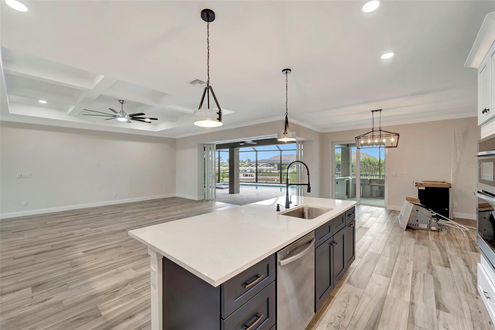 10508 MCALESTER CIR, PORT CHARLOTTE, FL — photo 16