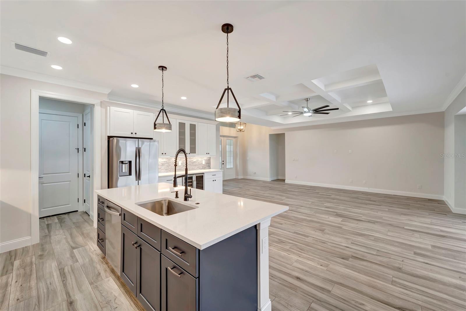 10508 MCALESTER CIR, PORT CHARLOTTE, FL — photo 17