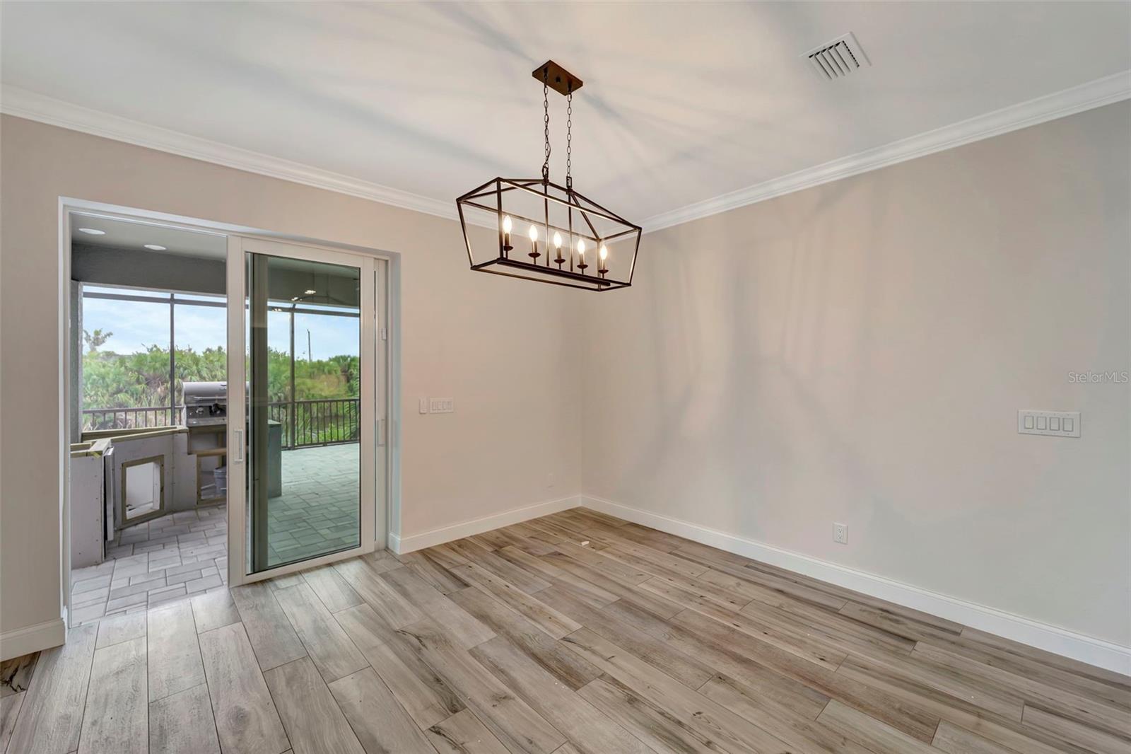 10508 MCALESTER CIR, PORT CHARLOTTE, FL — photo 18