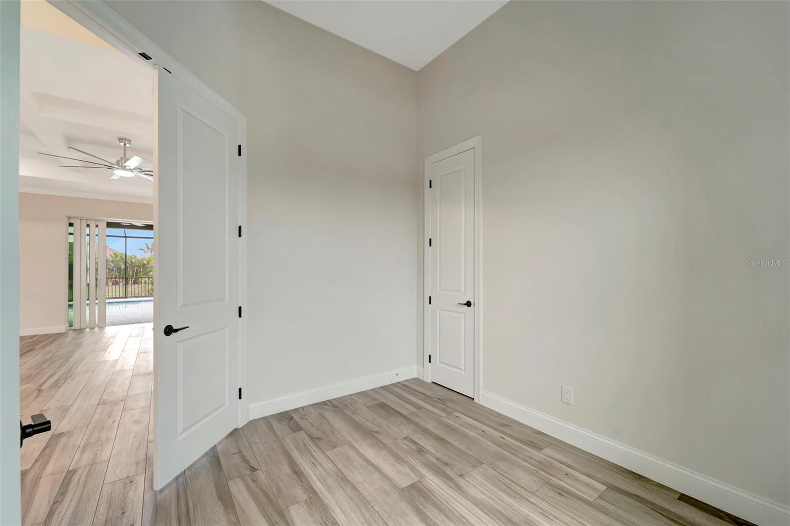 10508 MCALESTER CIR, PORT CHARLOTTE, FL — photo 19