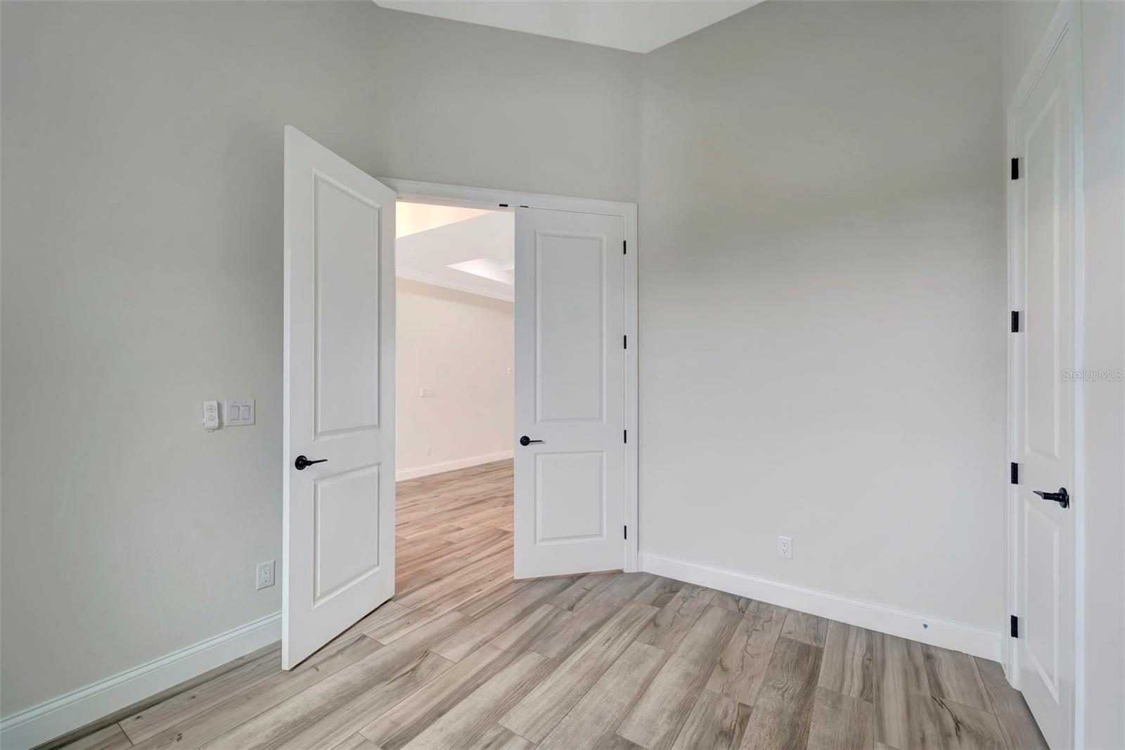 10508 MCALESTER CIR, PORT CHARLOTTE, FL — photo 20