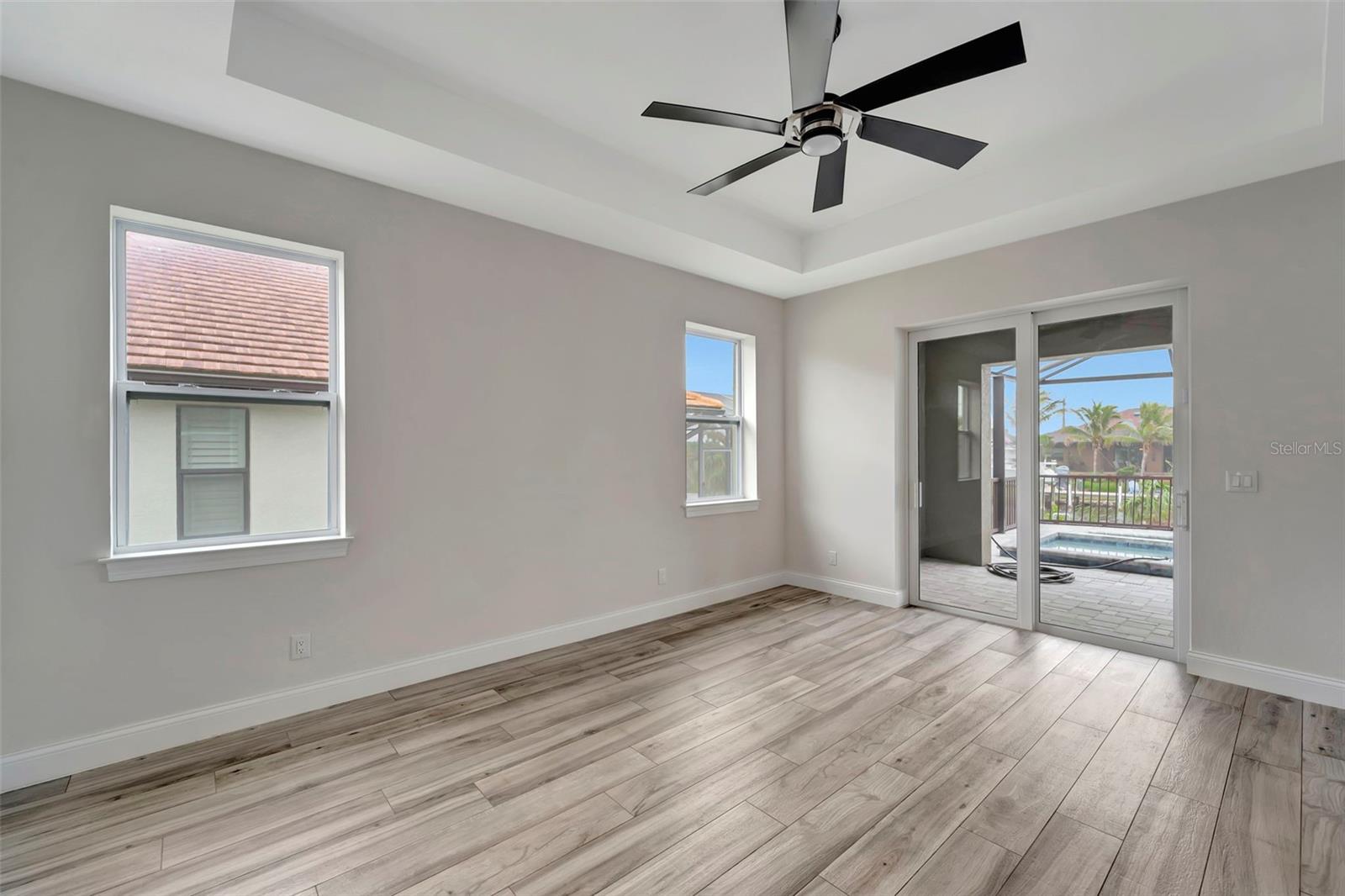 10508 MCALESTER CIR, PORT CHARLOTTE, FL — photo 21