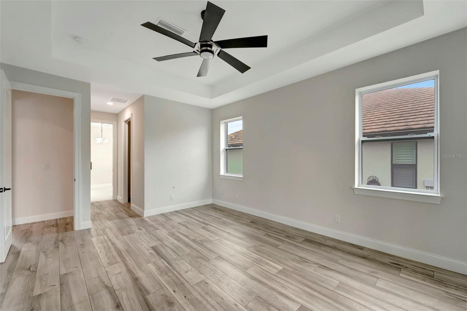10508 MCALESTER CIR, PORT CHARLOTTE, FL — photo 22