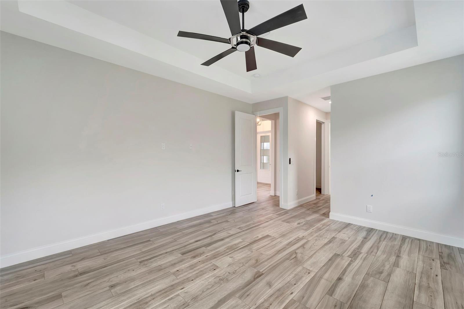 10508 MCALESTER CIR, PORT CHARLOTTE, FL — photo 23
