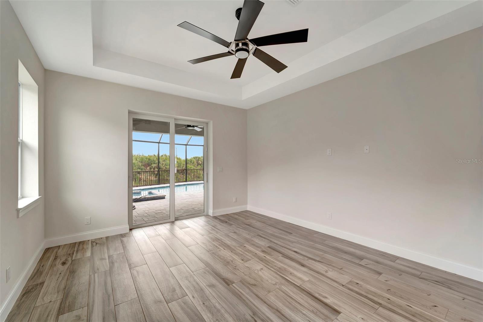 10508 MCALESTER CIR, PORT CHARLOTTE, FL — photo 24