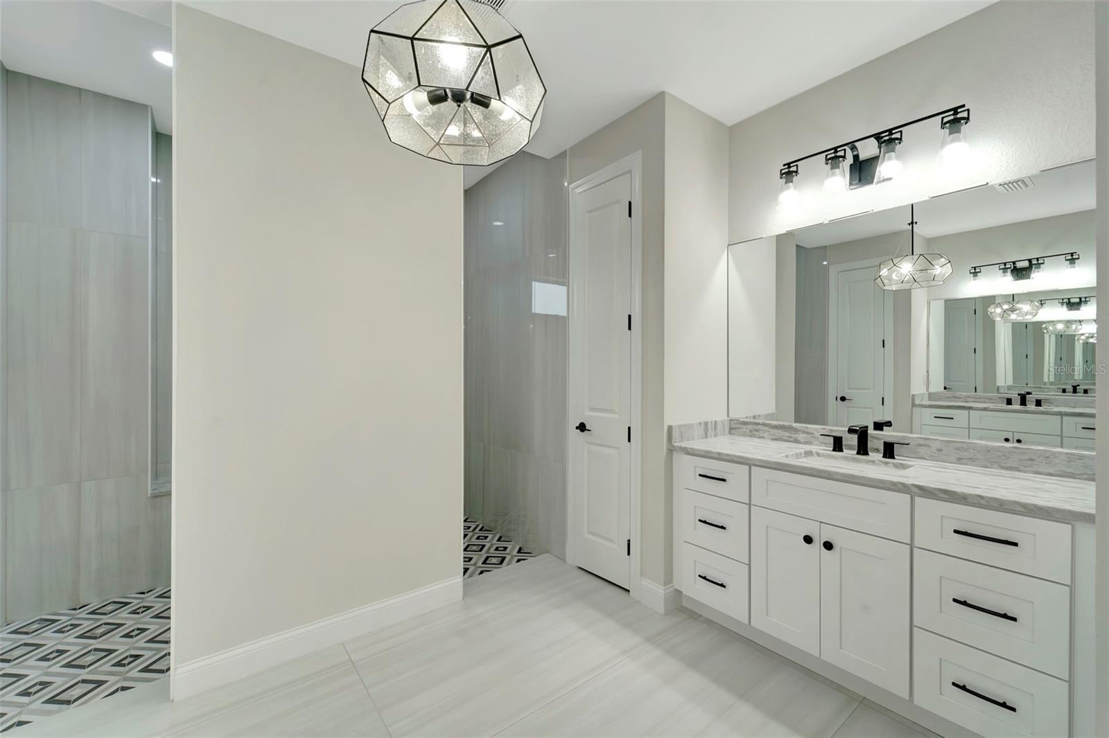 10508 MCALESTER CIR, PORT CHARLOTTE, FL — photo 26