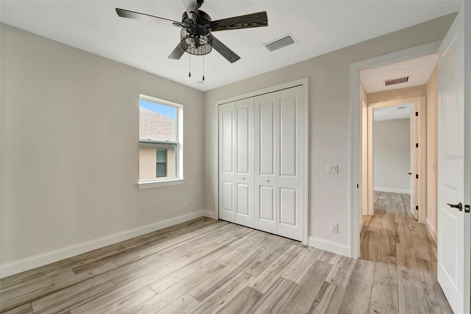 10508 MCALESTER CIR, PORT CHARLOTTE, FL — photo 29