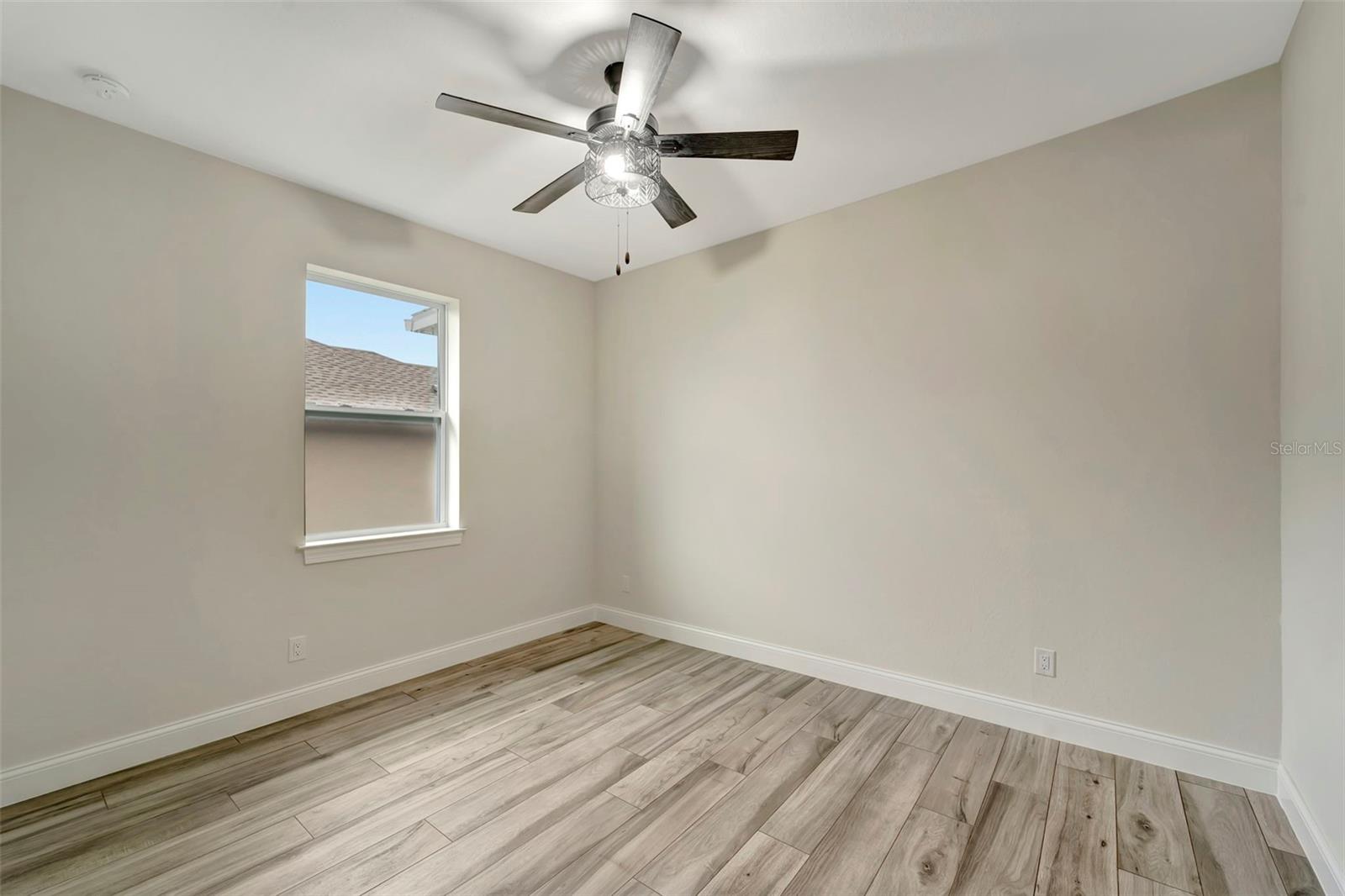 10508 MCALESTER CIR, PORT CHARLOTTE, FL — photo 33