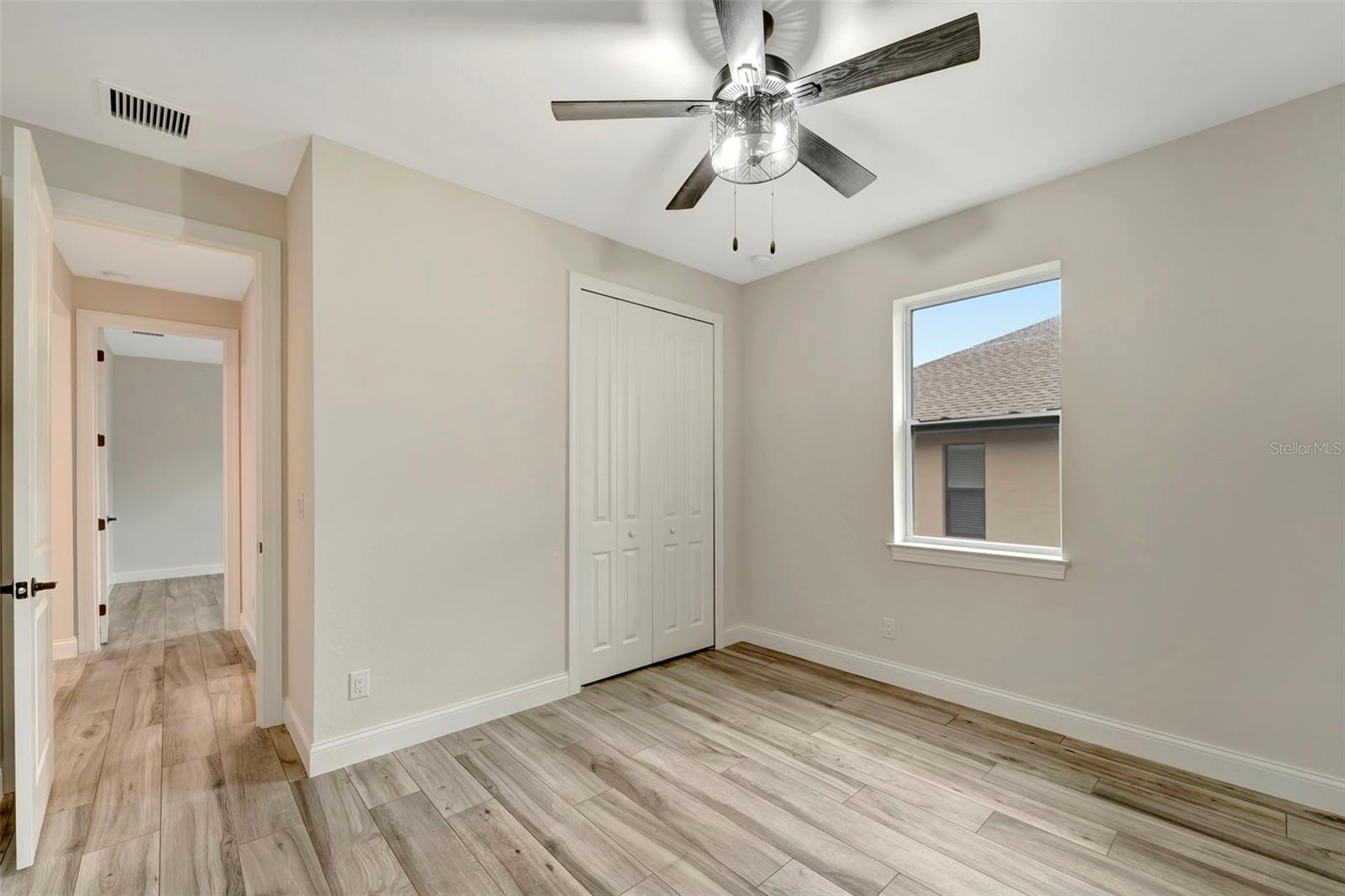 10508 MCALESTER CIR, PORT CHARLOTTE, FL — photo 34