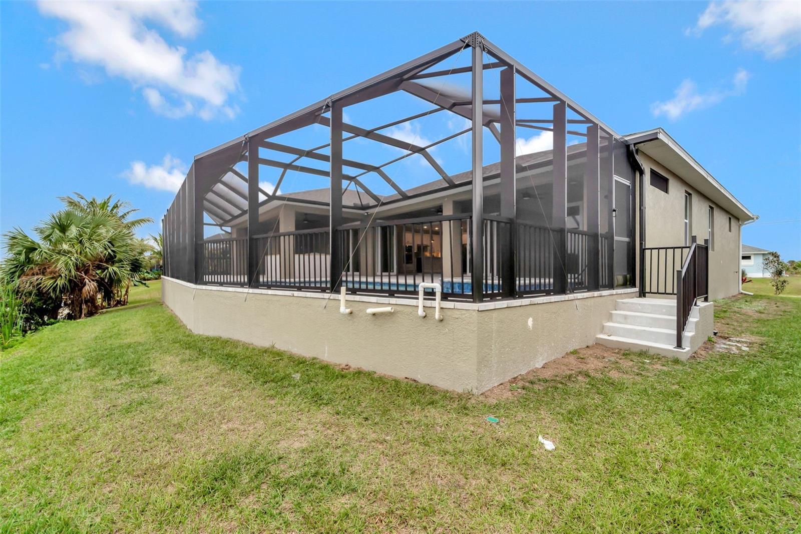 10508 MCALESTER CIR, PORT CHARLOTTE, FL — photo 42