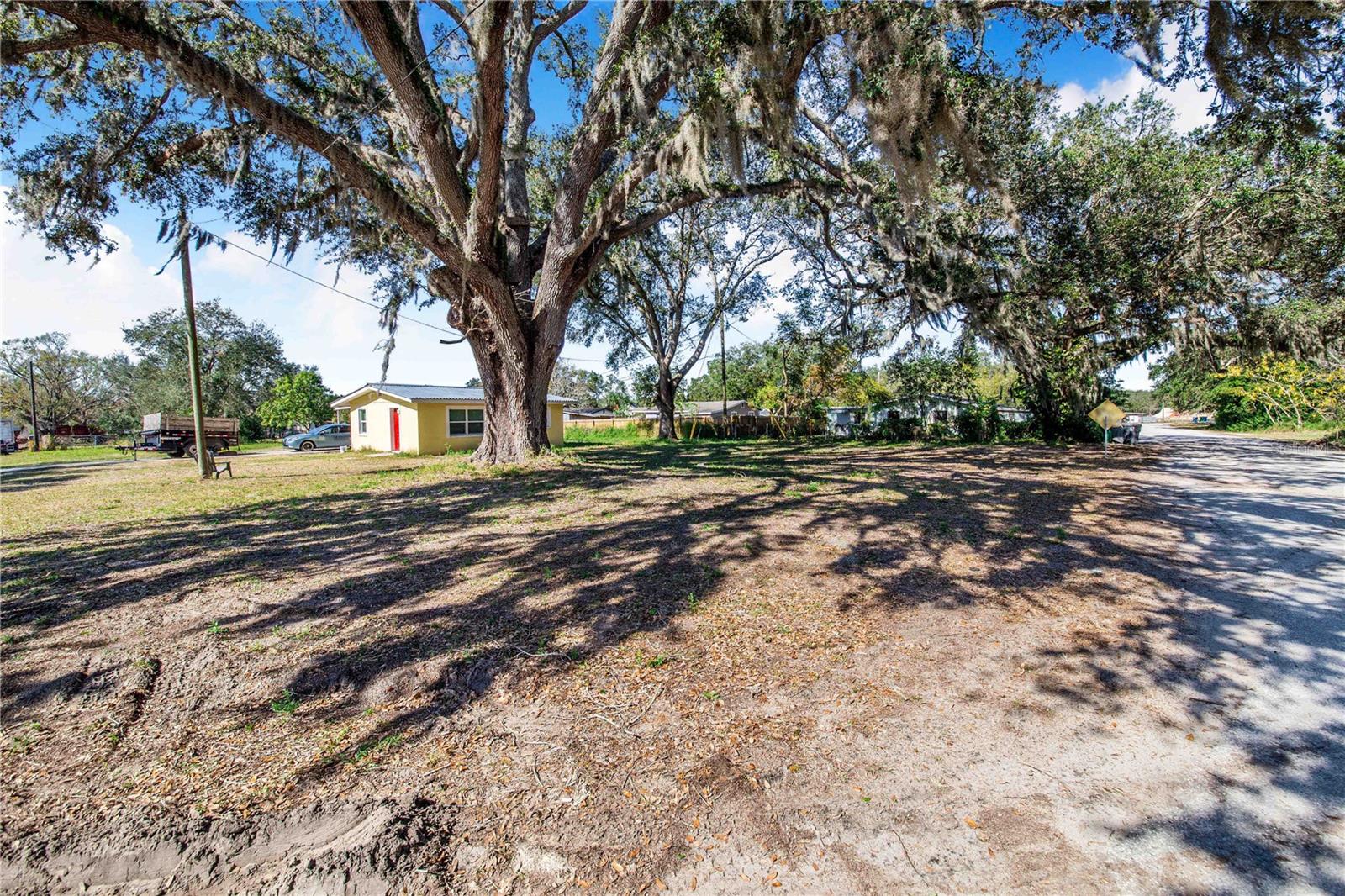 FOUSE AVE, DUNDEE, FL — photo 5