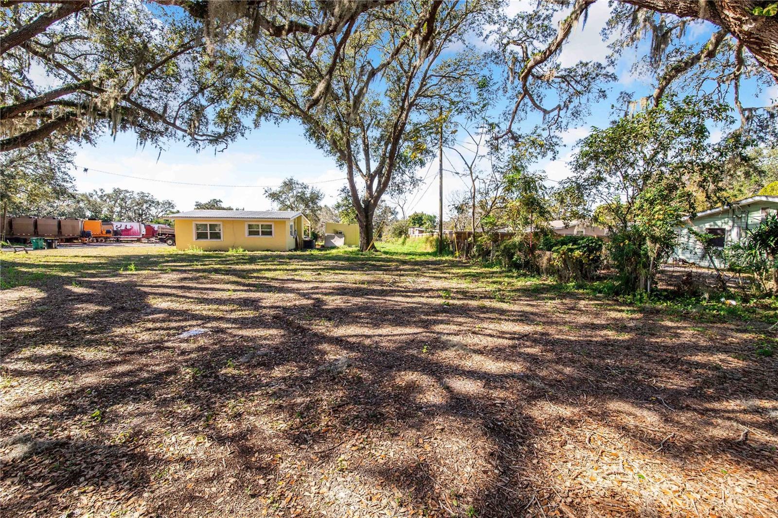 FOUSE AVE, DUNDEE, FL — photo 9
