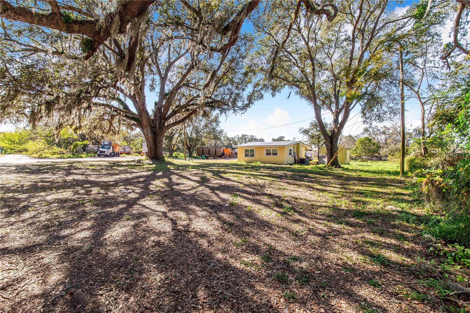 FOUSE AVE, DUNDEE, FL — photo 11