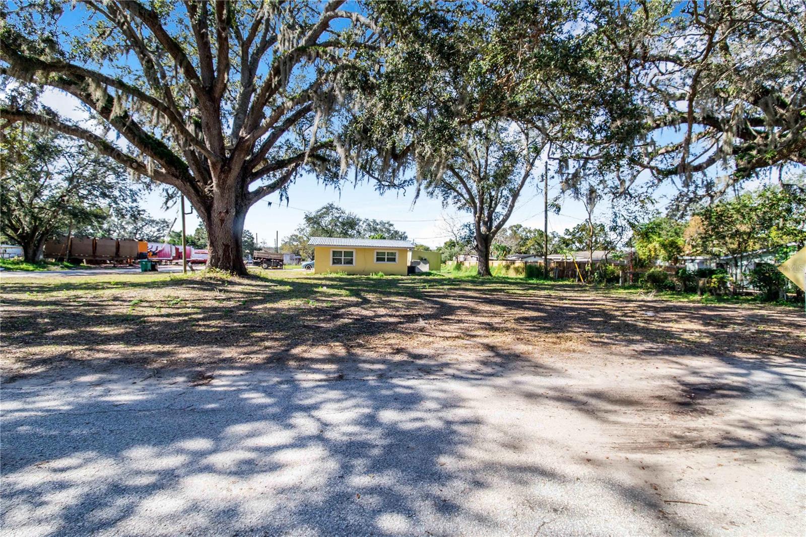FOUSE AVE, DUNDEE, FL — photo 13
