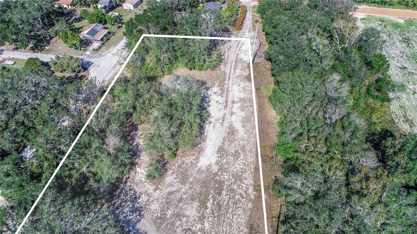DANIEL ST, DUNDEE, FL — photo 3