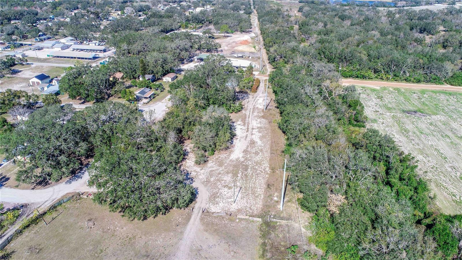 DANIEL ST, DUNDEE, FL — photo 11