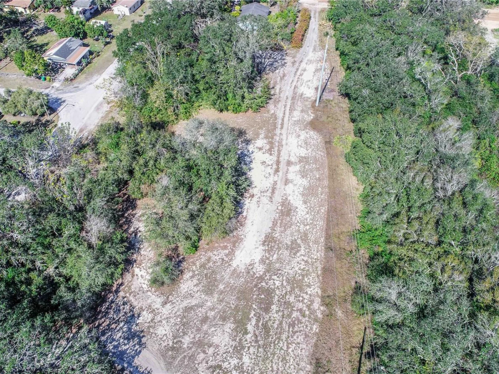 DANIEL ST, DUNDEE, FL — photo 13