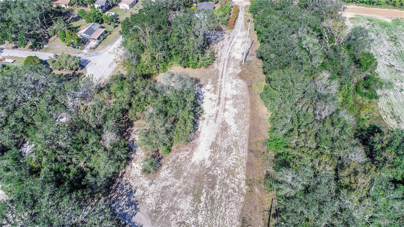 DANIEL ST, DUNDEE, FL — photo 14