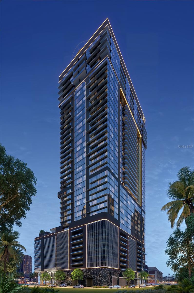 , TAMPA, FL — photo 2