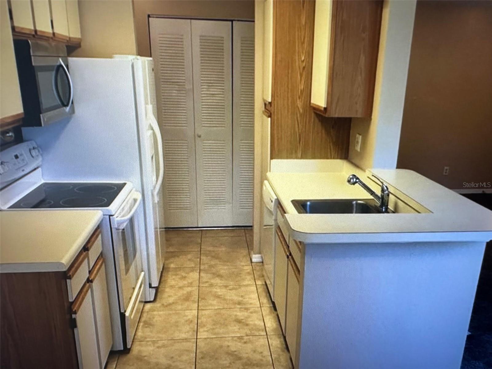 1071 S HIAWASSEE RD #1213, ORLANDO, FL — photo 3