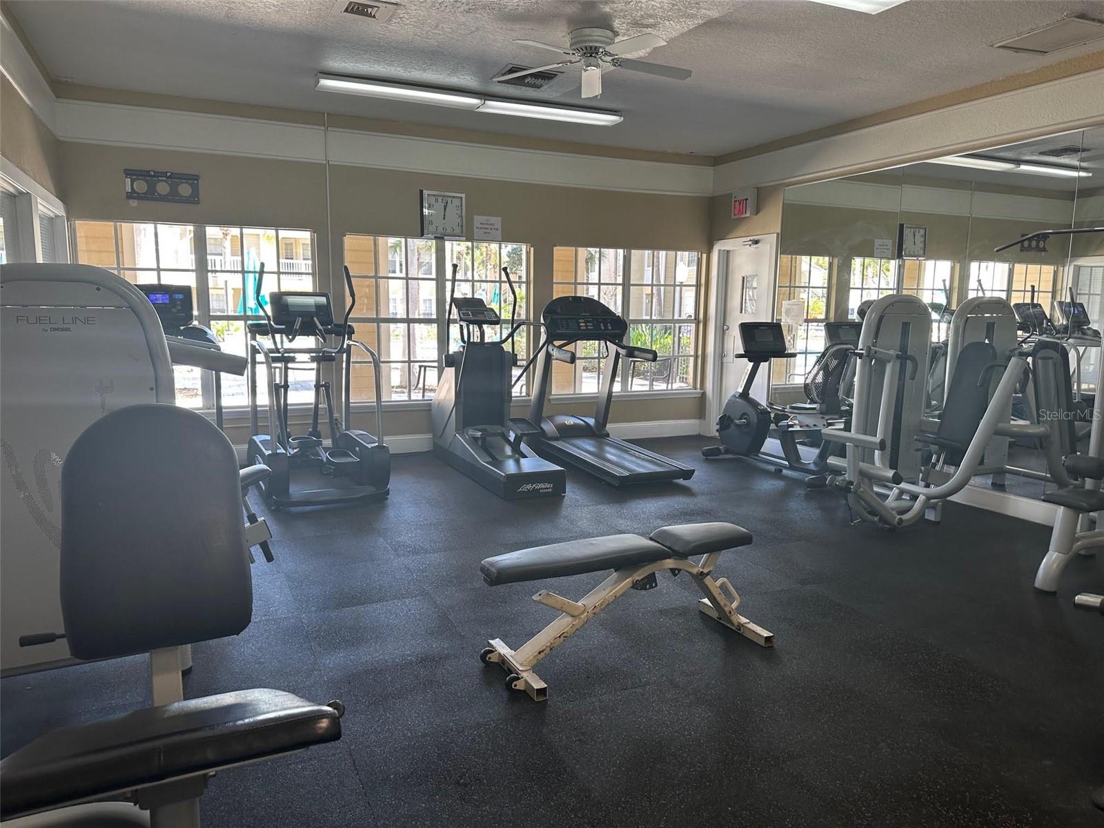 1071 S HIAWASSEE RD #1213, ORLANDO, FL — photo 6