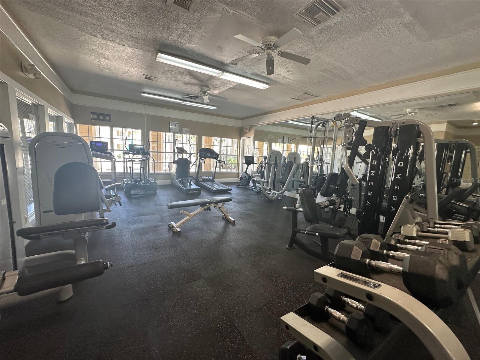 1071 S HIAWASSEE RD #1213, ORLANDO, FL — photo 7