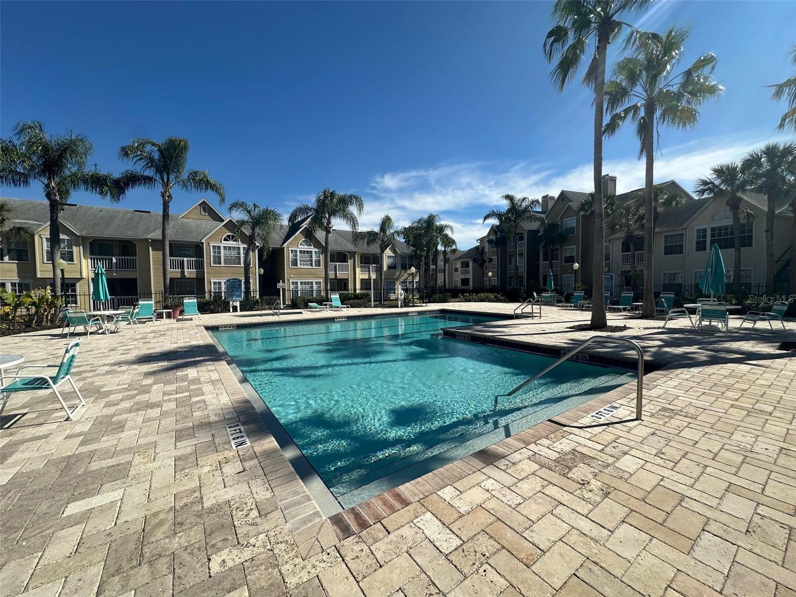 1071 S HIAWASSEE RD #1213, ORLANDO, FL — photo 8