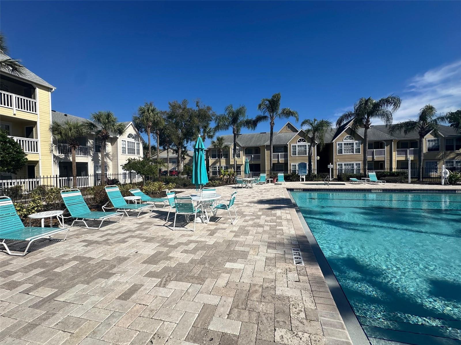 1071 S HIAWASSEE RD #1213, ORLANDO, FL — photo 9