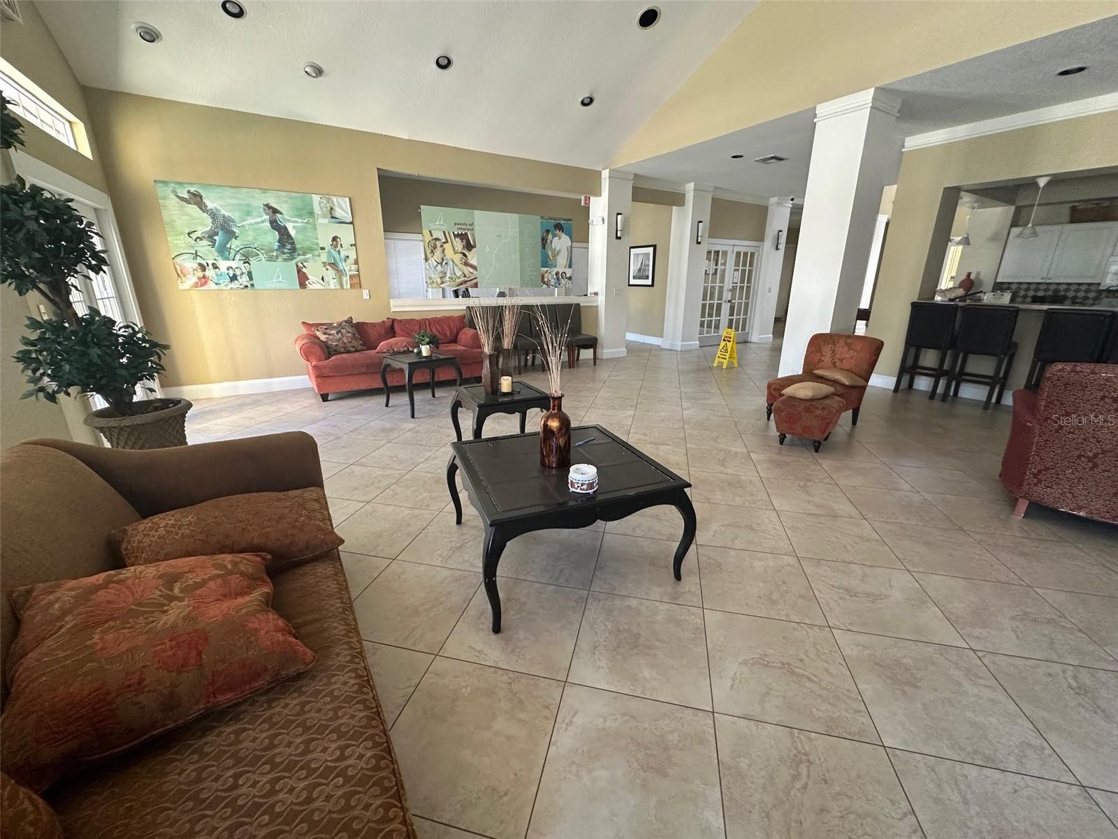 1071 S HIAWASSEE RD #1213, ORLANDO, FL — photo 10