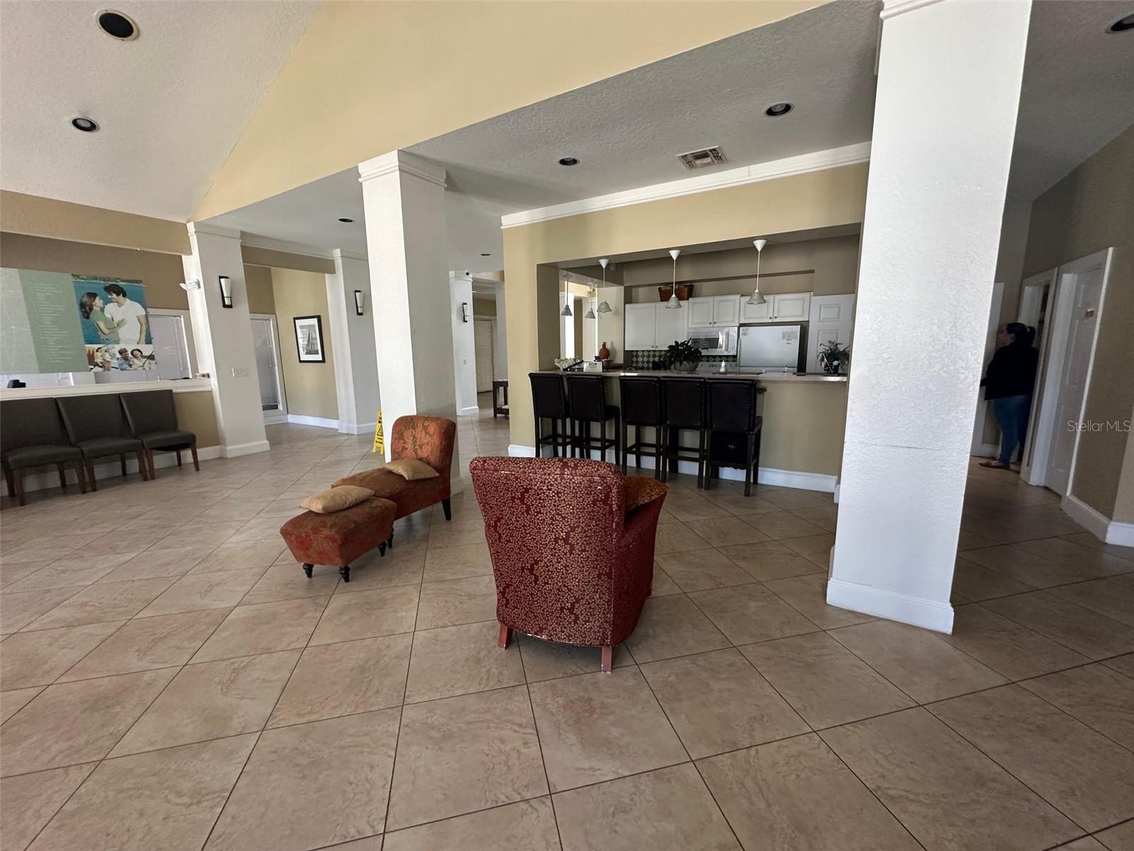 1071 S HIAWASSEE RD #1213, ORLANDO, FL — photo 11
