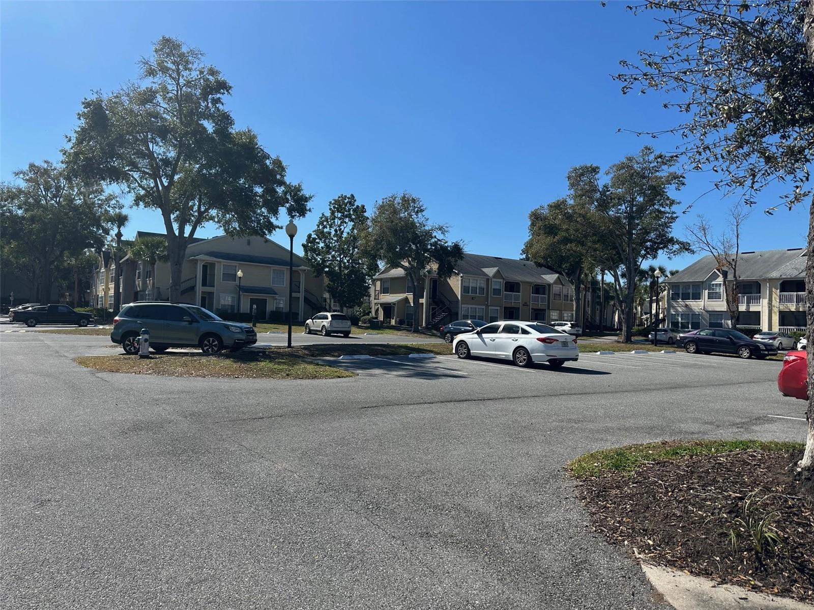 1071 S HIAWASSEE RD #1213, ORLANDO, FL — photo 12
