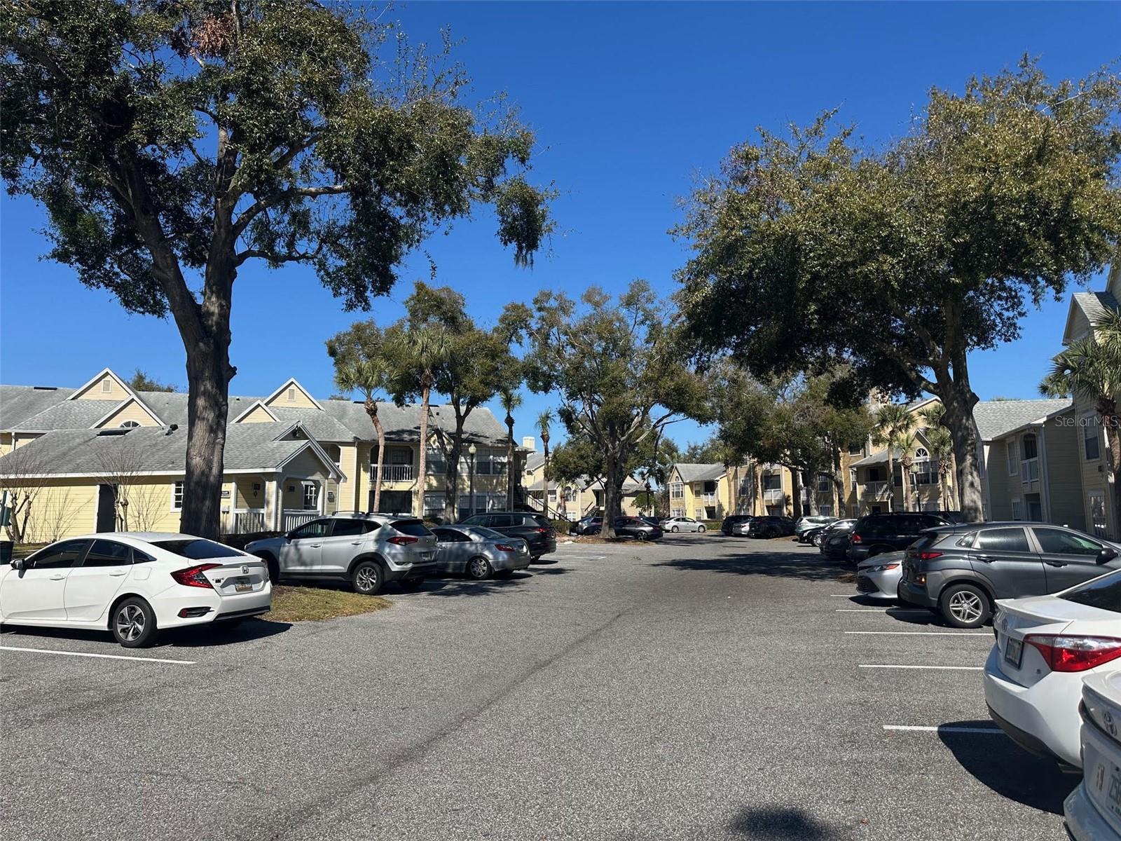 1071 S HIAWASSEE RD #1213, ORLANDO, FL — photo 13