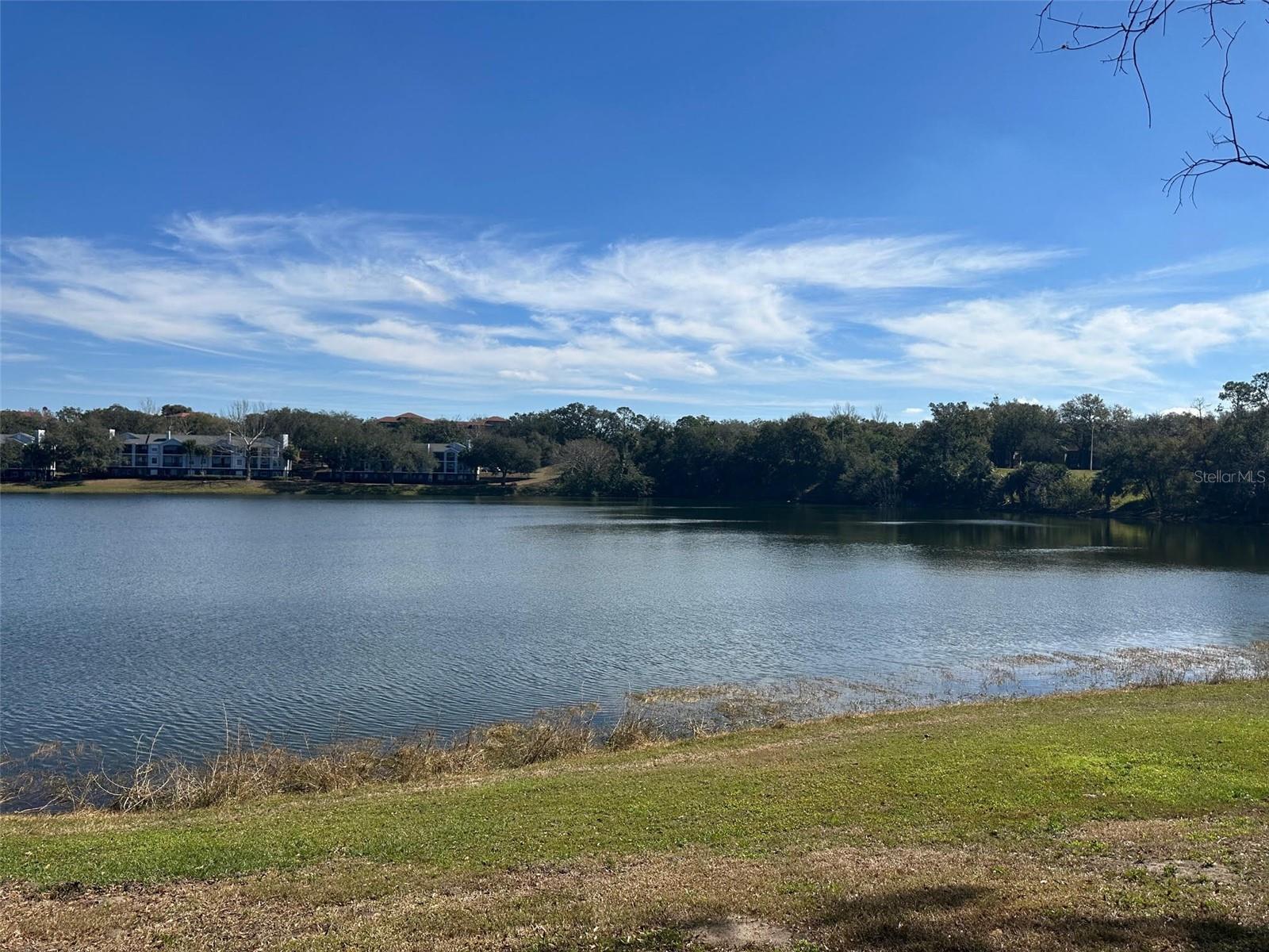 1071 S HIAWASSEE RD #1213, ORLANDO, FL — photo 15