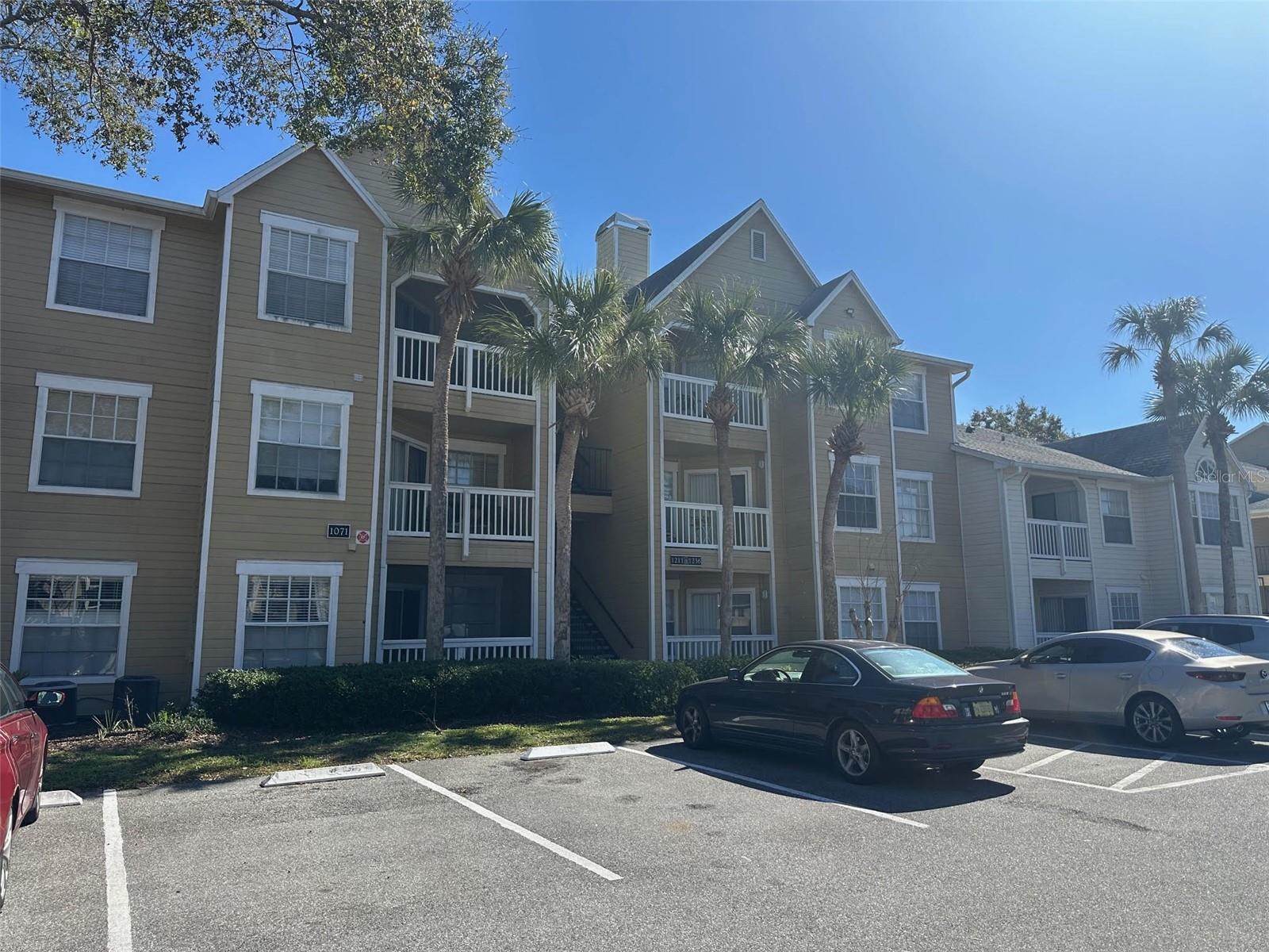 1071 S HIAWASSEE RD #1213, ORLANDO, FL — photo 17