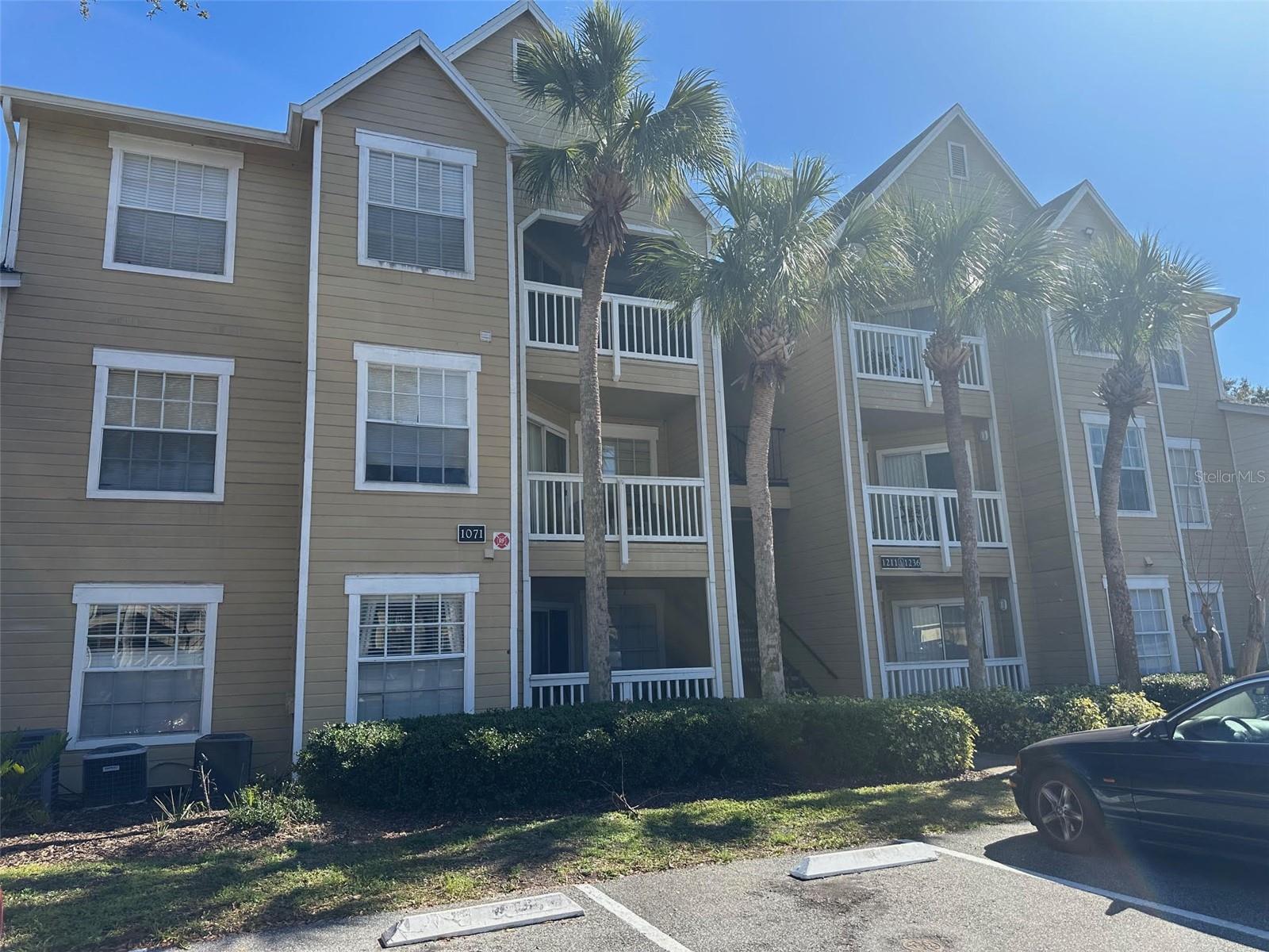 1071 S HIAWASSEE RD #1213, ORLANDO, FL