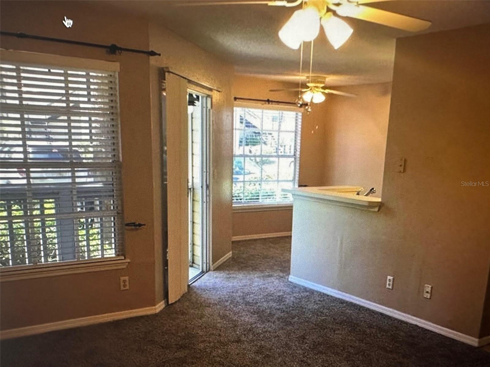 1071 S HIAWASSEE RD #1213, ORLANDO, FL — photo 4