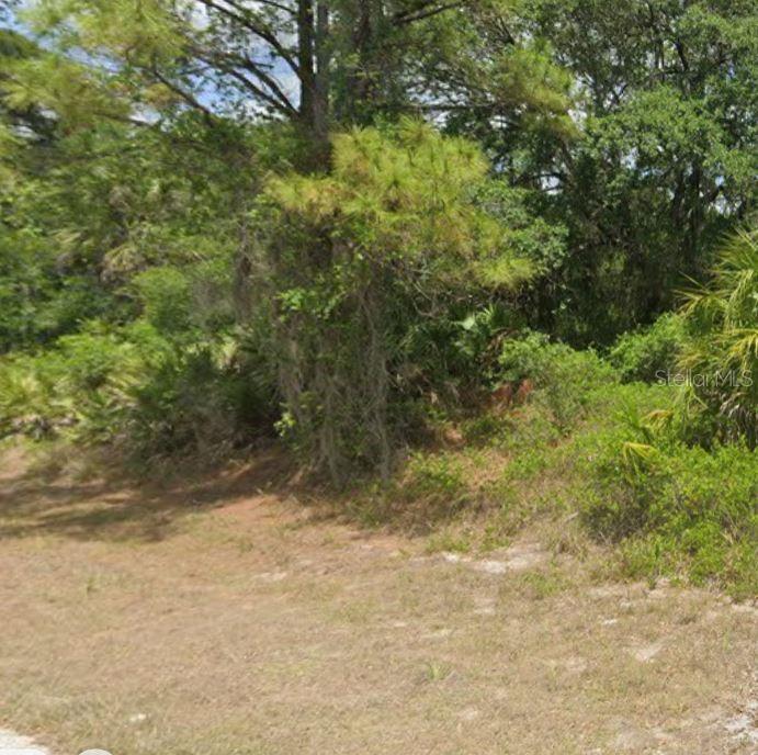 17220 ARTHUR AVE, PORT CHARLOTTE, FL