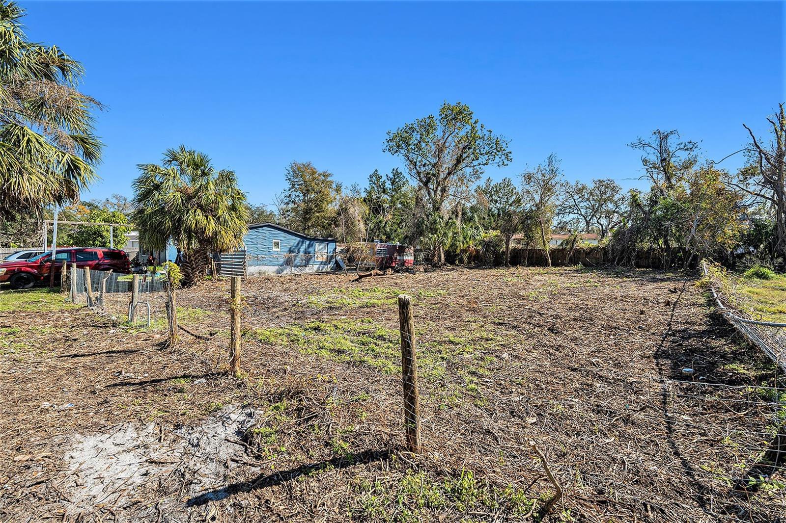 POLO ST, NEW PORT RICHEY, FL — photo 7