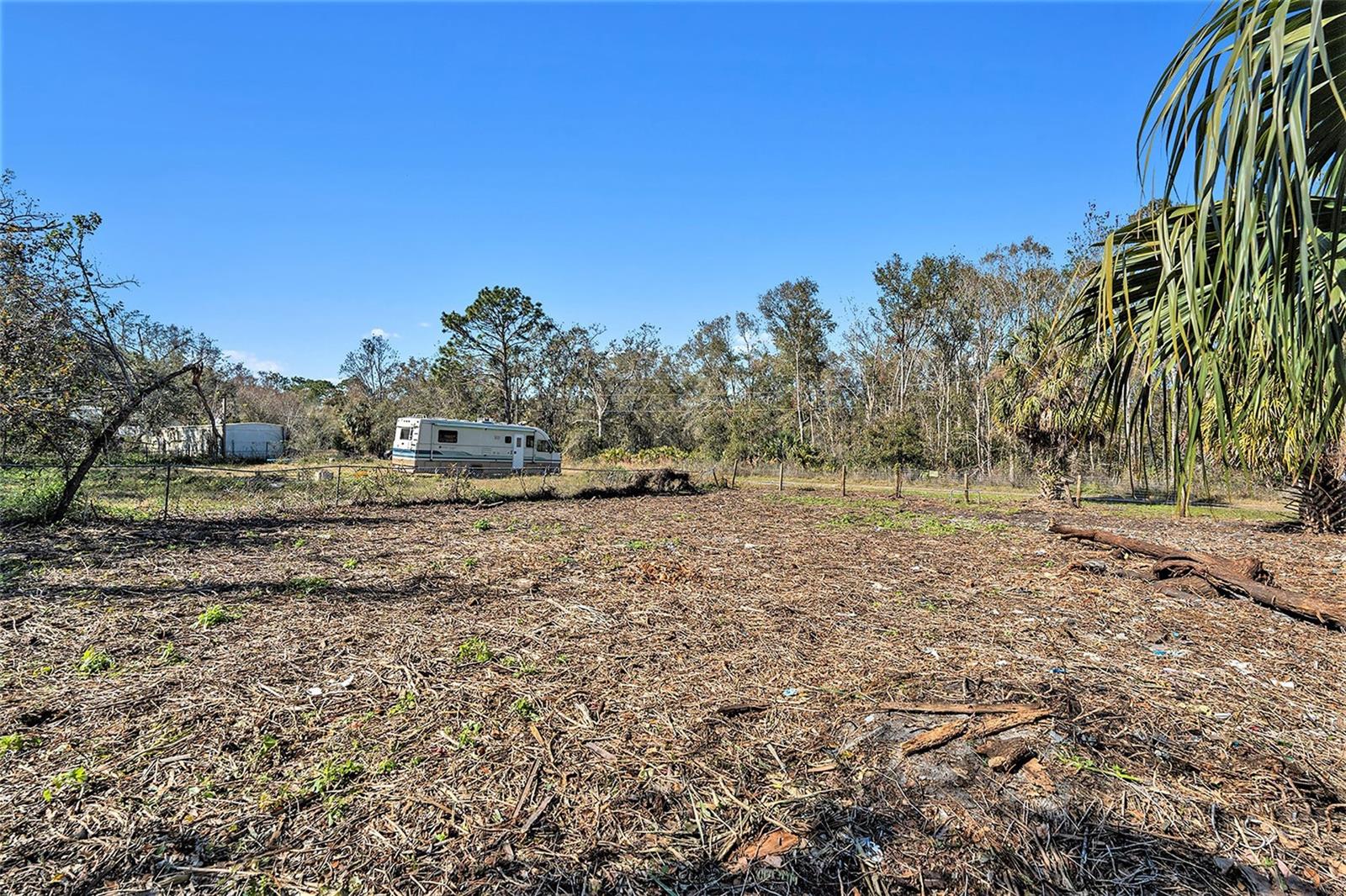 POLO ST, NEW PORT RICHEY, FL — photo 9
