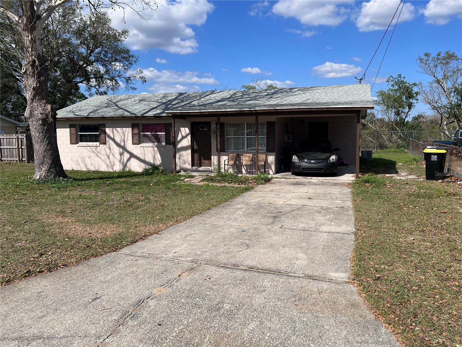 589 DUNCAN CIR E, AUBURNDALE, FL