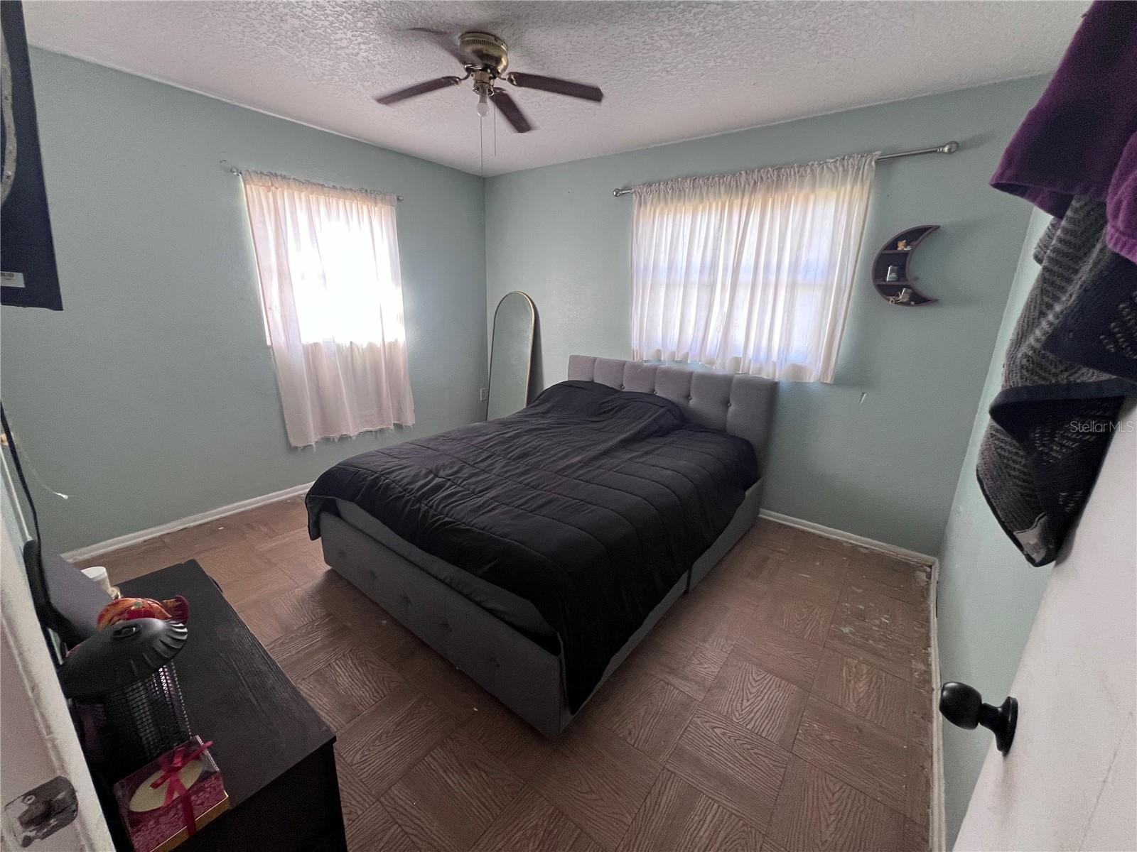 589 DUNCAN CIR E, AUBURNDALE, FL — photo 10