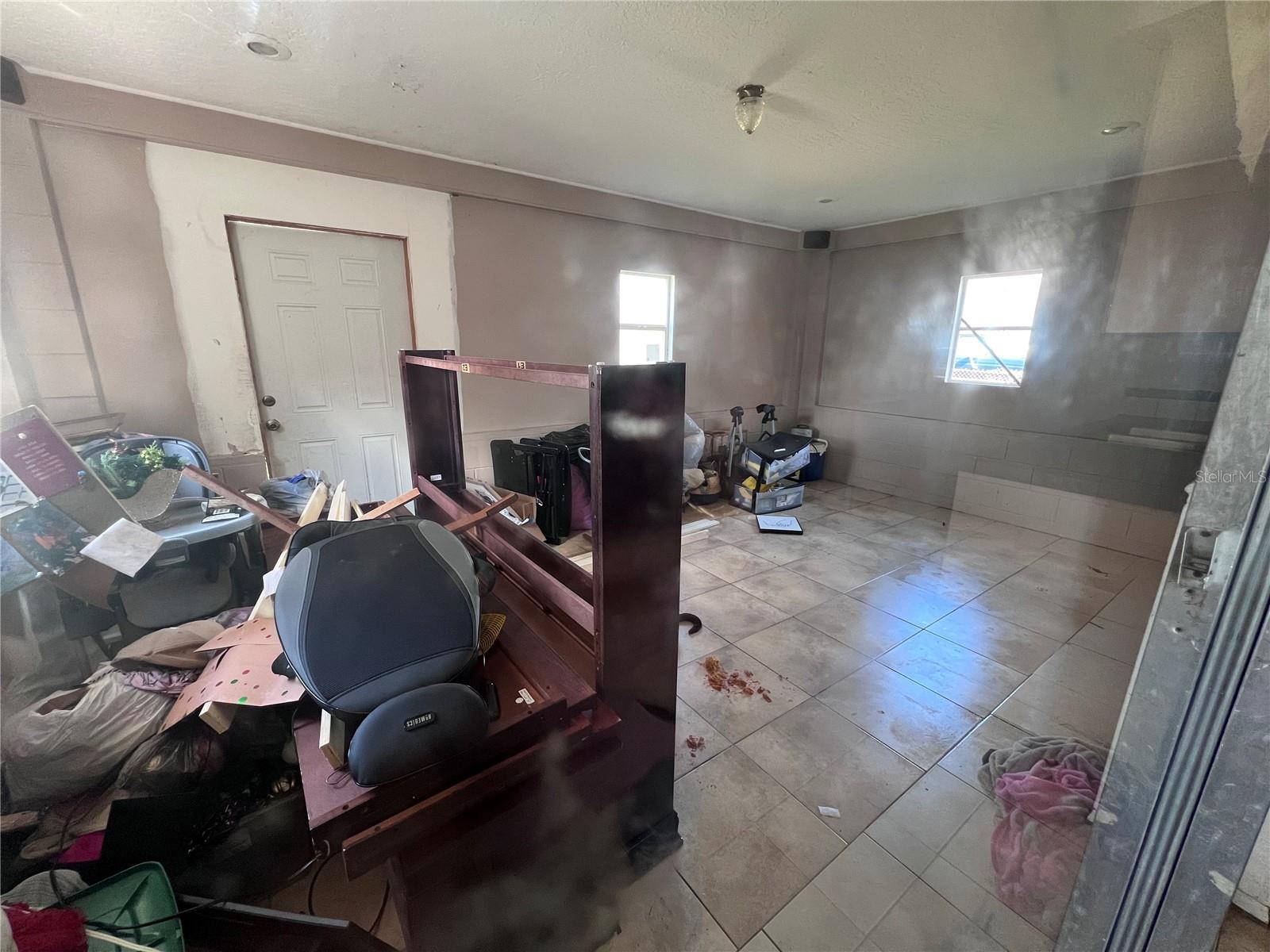 589 DUNCAN CIR E, AUBURNDALE, FL — photo 25