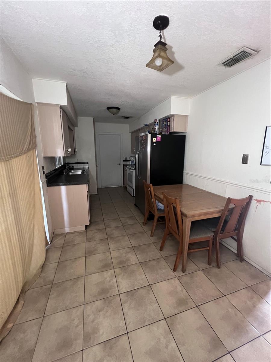 589 DUNCAN CIR E, AUBURNDALE, FL — photo 18