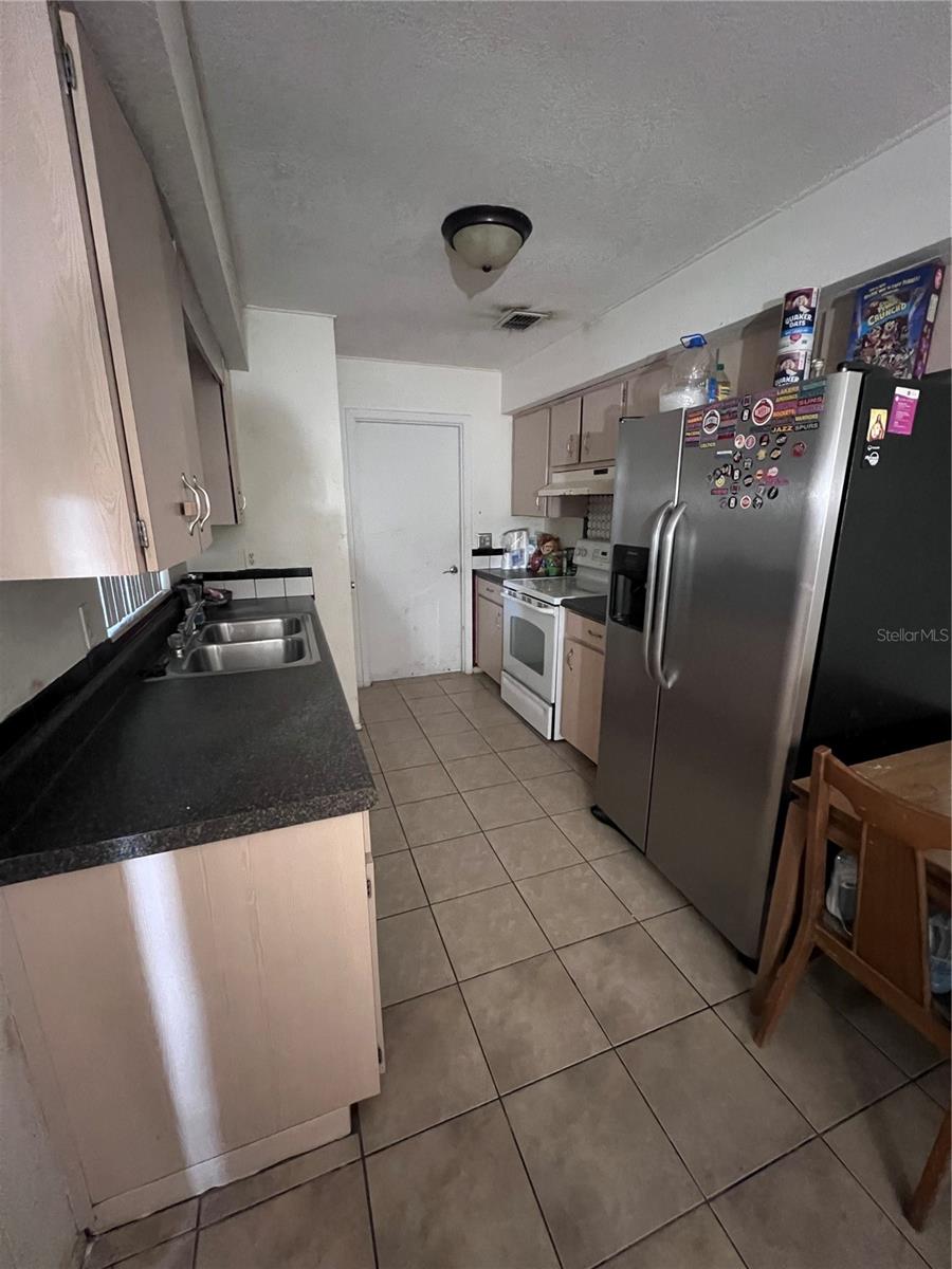 589 DUNCAN CIR E, AUBURNDALE, FL — photo 19