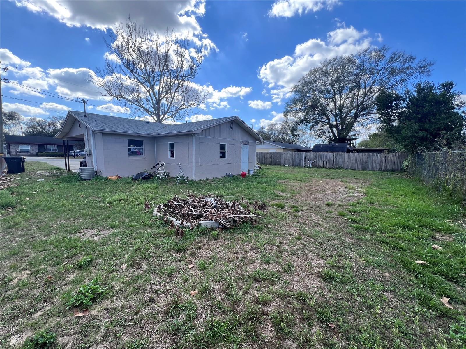 589 DUNCAN CIR E, AUBURNDALE, FL — photo 29