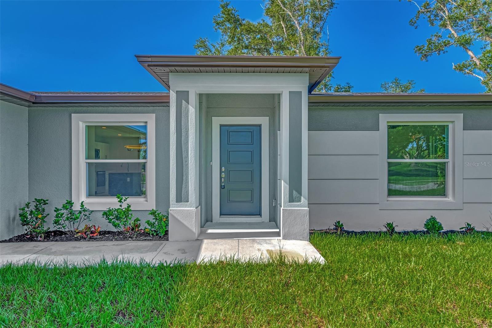 5049 BIRDSONG ST, NORTH PORT, FL — photo 2