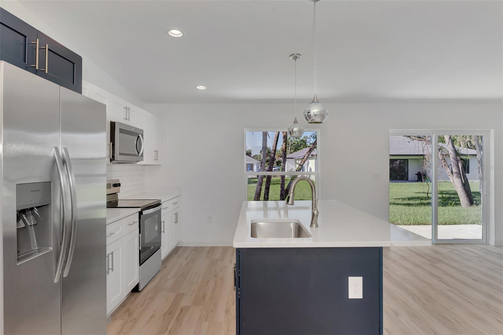 5049 BIRDSONG ST, NORTH PORT, FL — photo 12