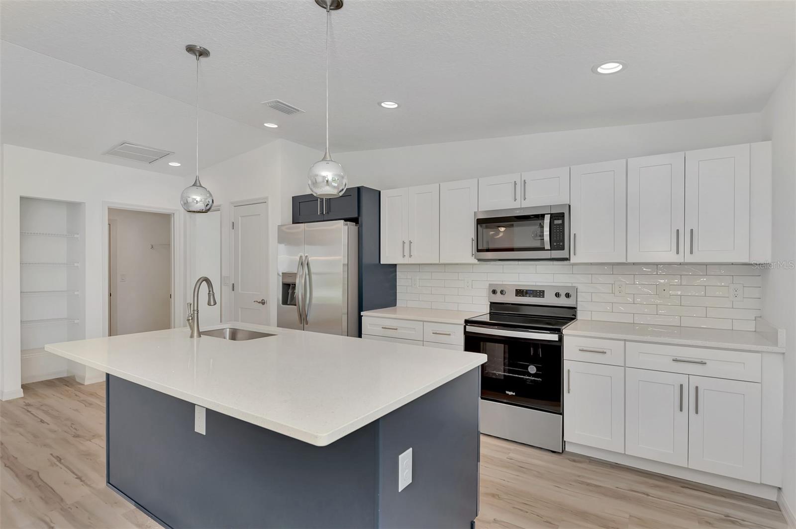 5049 BIRDSONG ST, NORTH PORT, FL — photo 14