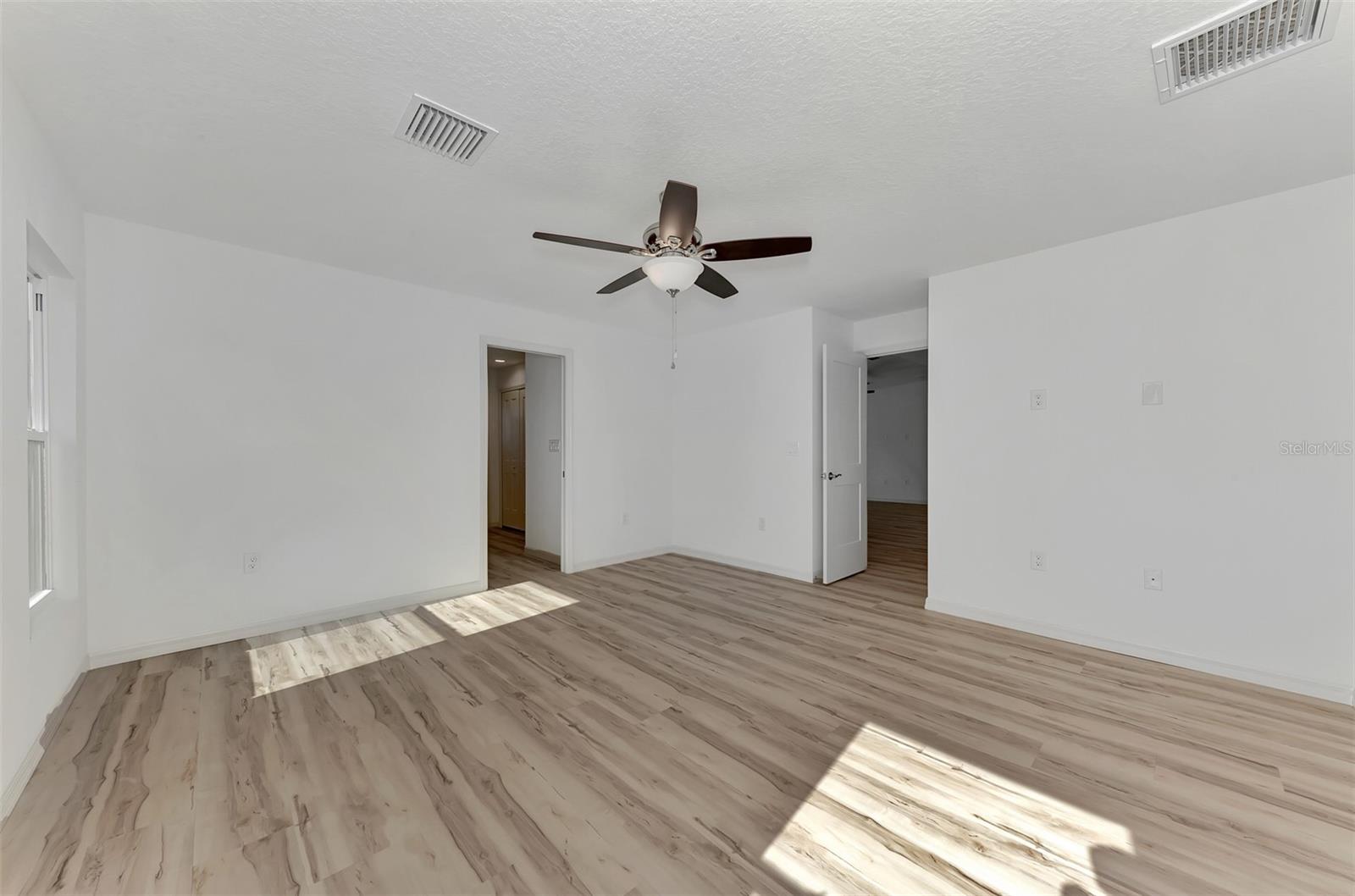 5049 BIRDSONG ST, NORTH PORT, FL — photo 17