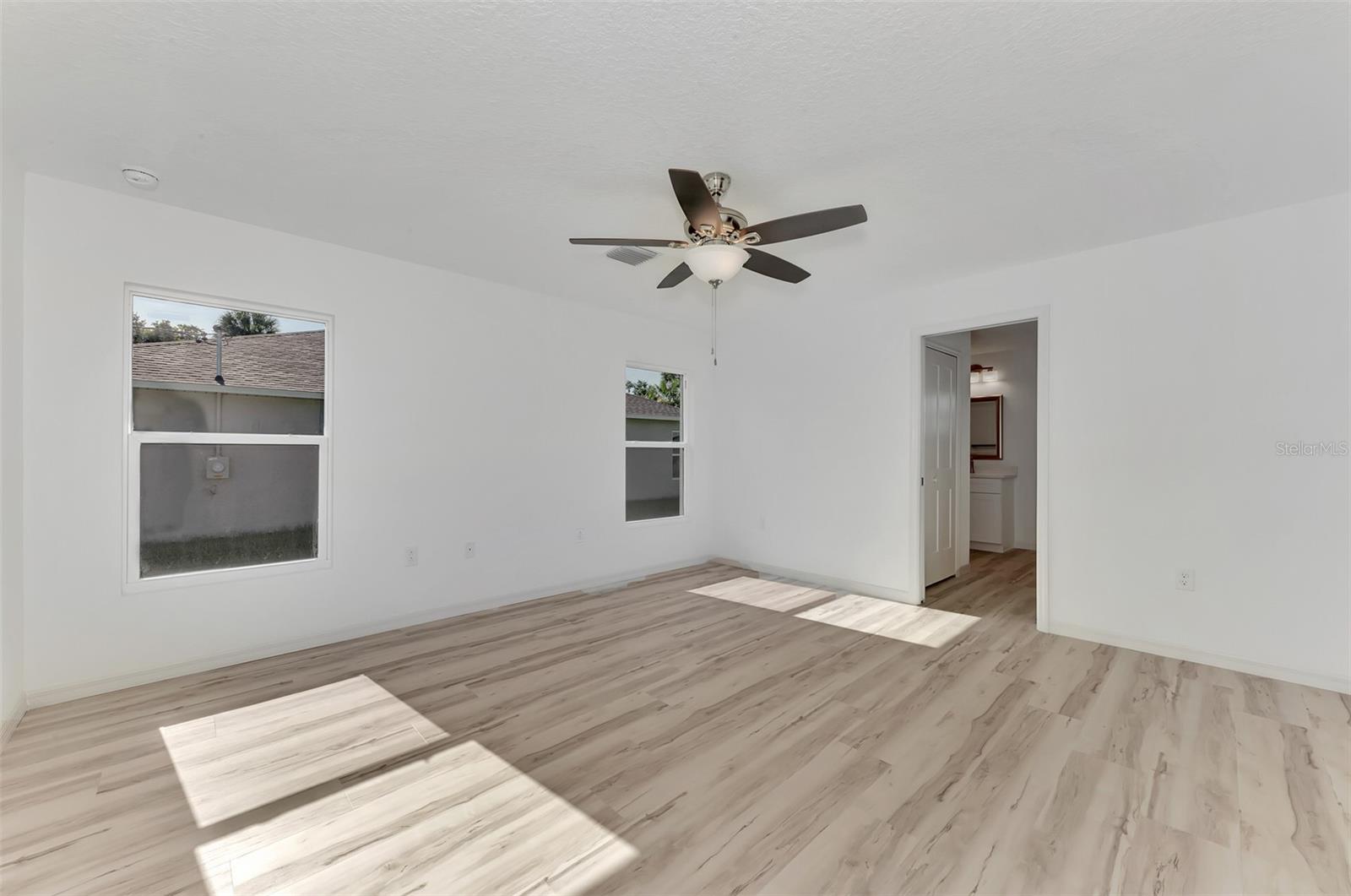 5049 BIRDSONG ST, NORTH PORT, FL — photo 19